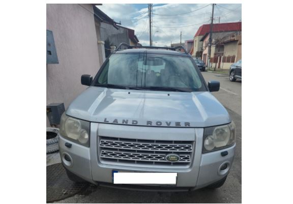 licitatie anaf in constanta cinci autoturisme scoase la vanzare cu preturi reduse cu pana la 50 documente licitatie anaf in constanta cinci autoturisme scoase la vanzare cu preturi reduse cu pana la 50 documente
