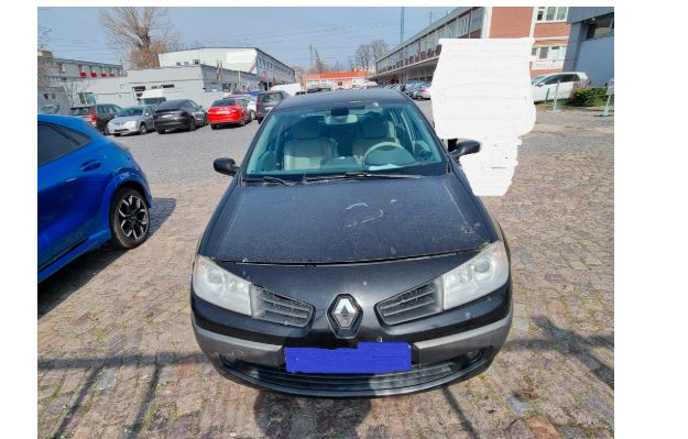 licitatie anaf in constanta cinci autoturisme scoase la vanzare cu preturi reduse cu pana la 50 documente licitatie anaf in constanta cinci autoturisme scoase la vanzare cu preturi reduse cu pana la 50 documente