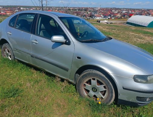 licitatie anaf in constanta cinci autoturisme scoase la vanzare cu preturi reduse cu pana la 50 documente licitatie anaf in constanta cinci autoturisme scoase la vanzare cu preturi reduse cu pana la 50 documente