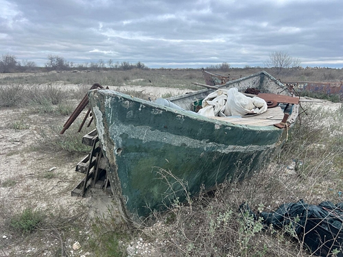 foto licitatii constanta anaf scoate la licitatie doua ambarcatiuni de pescuit preturile pornesc de la foto licitatii constanta anaf scoate la licitatie doua ambarcatiuni de pescuit preturile pornesc de la