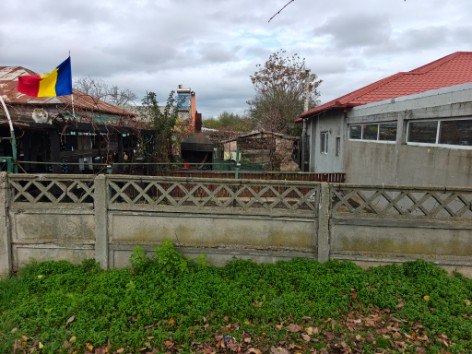 foto licitatii constanta un teren din mangalia scos la licitatie in cadrul unei proceduri de lichidare foto licitatii constanta un teren din mangalia scos la licitatie in cadrul unei proceduri de lichidare