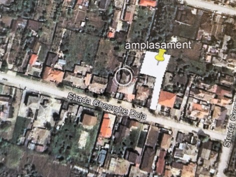foto licitatii constanta un teren din mangalia scos la licitatie in cadrul unei proceduri de lichidare foto licitatii constanta un teren din mangalia scos la licitatie in cadrul unei proceduri de lichidare