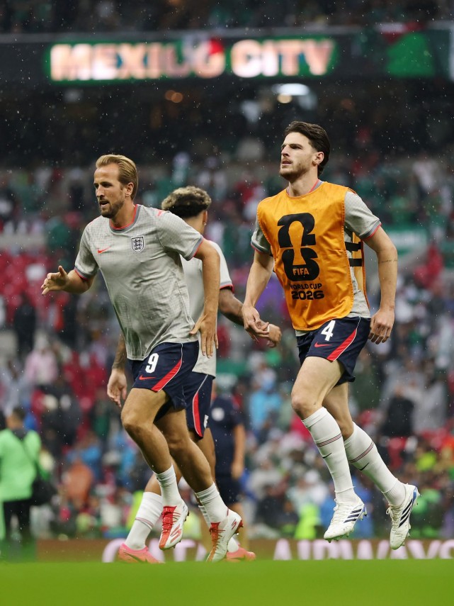 campionatul mondial 2026 in zece oameni anglia a invins mexicul si s a calificat in sferturi galerie campionatul mondial 2026 in zece oameni anglia a invins mexicul si s a calificat in sferturi galerie