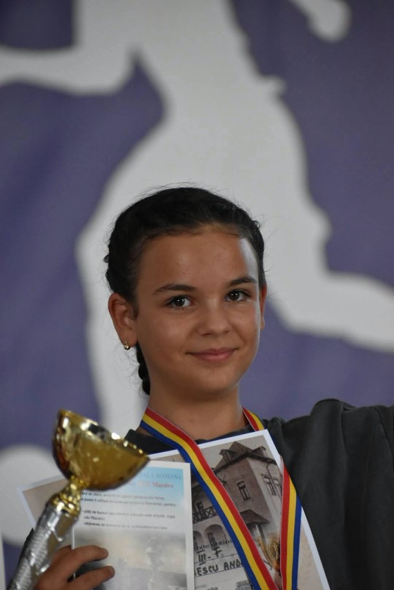 sah csm constanta 13 medalii la trofeul mircea pavlov eduard cotoros a reusit o adevarata performanta sah csm constanta 13 medalii la trofeul mircea pavlov eduard cotoros a reusit o adevarata performanta