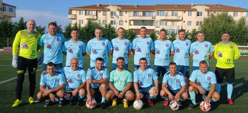 campionatul de old boys constanta rezultatele din etapa a 9 a a intrecerii fotbalistice a veteranilor campionatul de old boys constanta rezultatele din etapa a 9 a a intrecerii fotbalistice a veteranilor