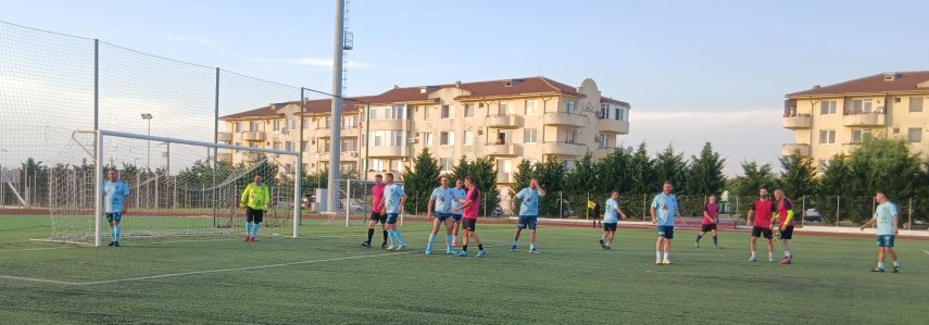 campionatul de old boys constanta rezultatele din etapa a 9 a a intrecerii fotbalistice a veteranilor campionatul de old boys constanta rezultatele din etapa a 9 a a intrecerii fotbalistice a veteranilor