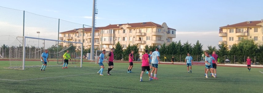 campionatul de old boys constanta rezultatele din etapa a 9 a a intrecerii fotbalistice a veteranilor campionatul de old boys constanta rezultatele din etapa a 9 a a intrecerii fotbalistice a veteranilor