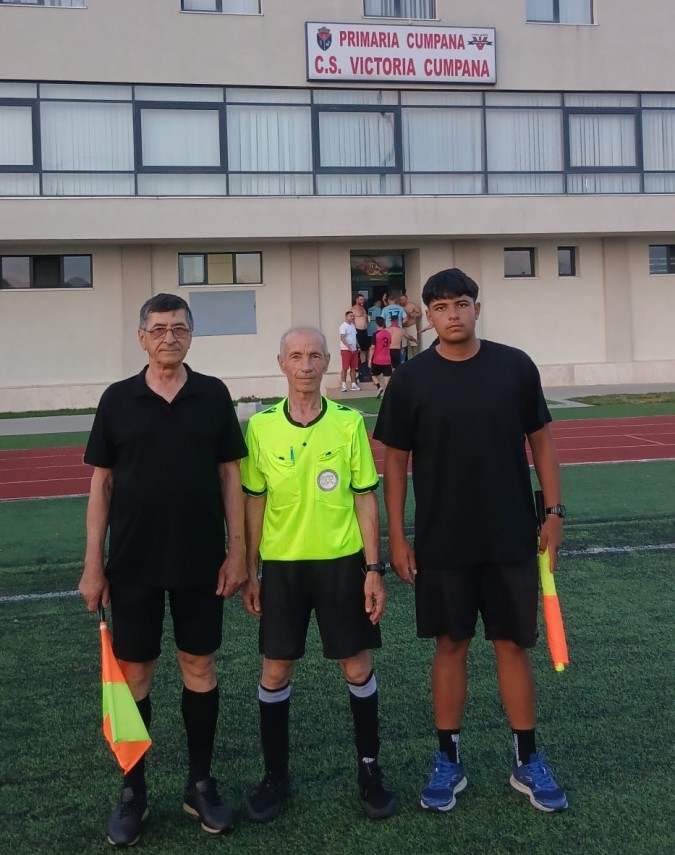 campionatul de old boys constanta rezultatele din etapa a 9 a a intrecerii fotbalistice a veteranilor campionatul de old boys constanta rezultatele din etapa a 9 a a intrecerii fotbalistice a veteranilor