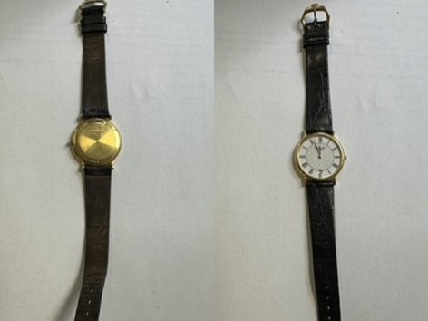 foto ceasuri premium raymond weil si longines scoase la licitatie de dgfp constanta iata de la cat pornesc foto ceasuri premium raymond weil si longines scoase la licitatie de dgfp constanta iata de la cat pornesc