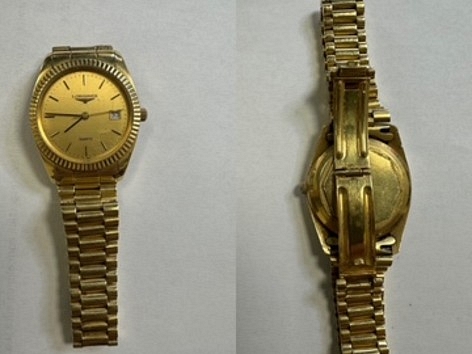 foto ceasuri premium raymond weil si longines scoase la licitatie de dgfp constanta iata de la cat pornesc foto ceasuri premium raymond weil si longines scoase la licitatie de dgfp constanta iata de la cat pornesc