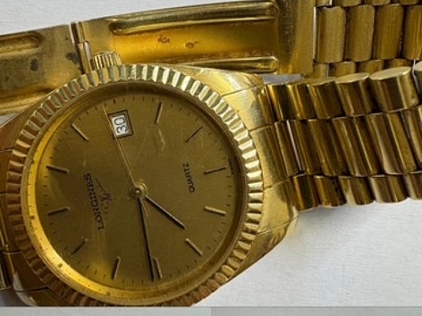 foto ceasuri premium raymond weil si longines scoase la licitatie de dgfp constanta iata de la cat pornesc foto ceasuri premium raymond weil si longines scoase la licitatie de dgfp constanta iata de la cat pornesc