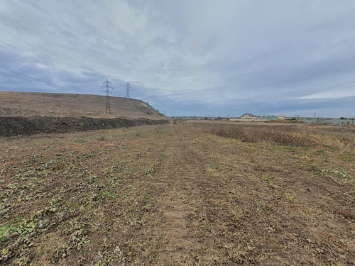 foto licitatii constanta anaf vinde la licitatie un teren de peste 800 mp in valu lui traian cu pret foto licitatii constanta anaf vinde la licitatie un teren de peste 800 mp in valu lui traian cu pret