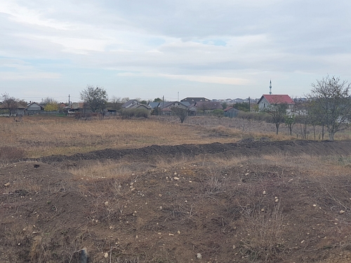 foto licitatii constanta anaf vinde la licitatie un teren de peste 800 mp in valu lui traian cu pret foto licitatii constanta anaf vinde la licitatie un teren de peste 800 mp in valu lui traian cu pret