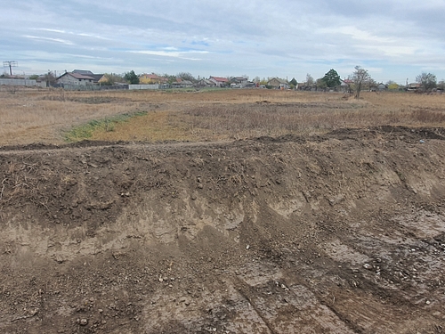 foto licitatii constanta anaf vinde la licitatie un teren de peste 800 mp in valu lui traian cu pret foto licitatii constanta anaf vinde la licitatie un teren de peste 800 mp in valu lui traian cu pret