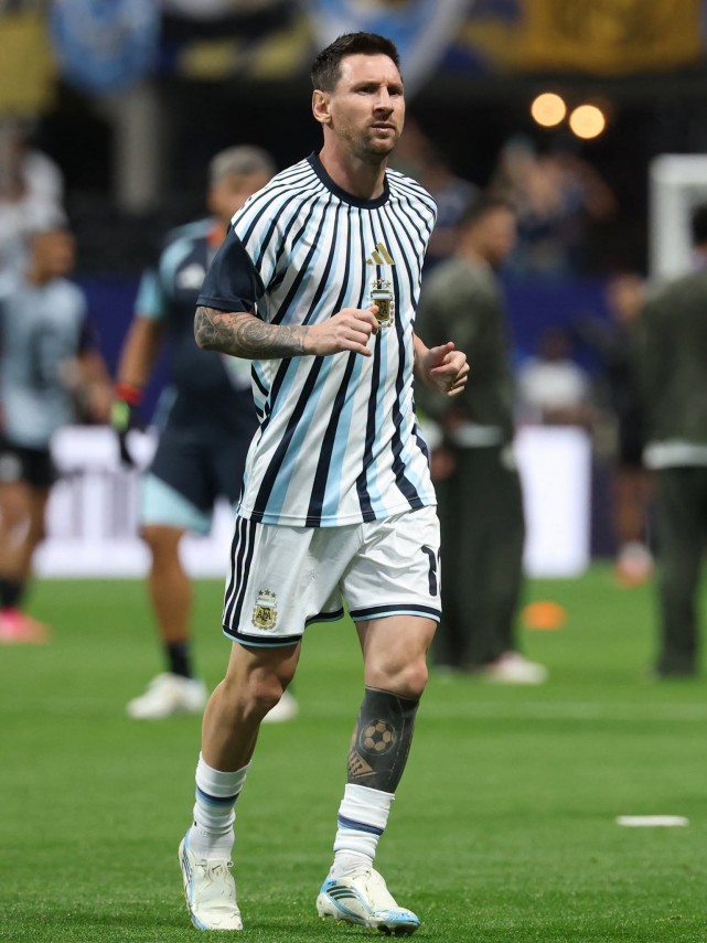 campionatul mondial 2026 memorabil argentina in sferturi 3 2 dupa 2 0 pentru egipt in minutul 79 galerie campionatul mondial 2026 memorabil argentina in sferturi 3 2 dupa 2 0 pentru egipt in minutul 79 galerie