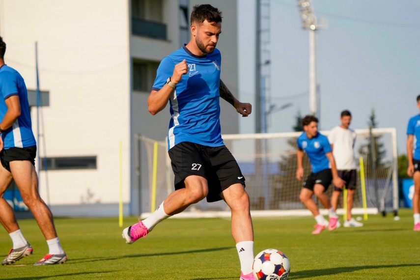 miercuri 8 iulie 2026 farul constanta cerno more varna al treilea amical al marinarilor din aceasta vara miercuri 8 iulie 2026 farul constanta cerno more varna al treilea amical al marinarilor din aceasta vara