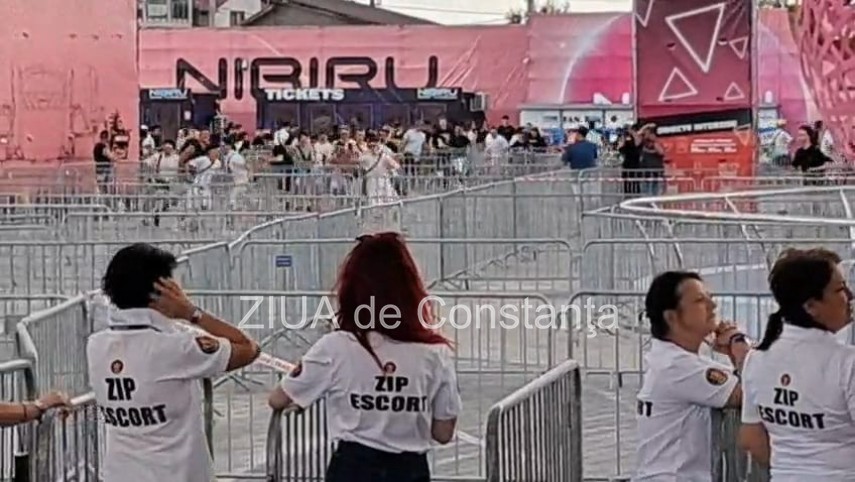 stiri constanta foto video a inceput oficial beach please 2026 mii de tineri au trecut portile festivalului stiri constanta foto video a inceput oficial beach please 2026 mii de tineri au trecut portile festivalului
