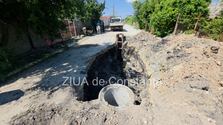 constanta misiune contra cronometru pe strada grigore moisil din lazu unde un muncitor este prins sub constanta misiune contra cronometru pe strada grigore moisil din lazu unde un muncitor este prins sub