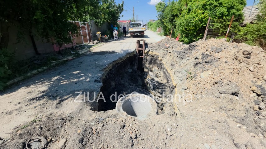 constanta misiune contra cronometru pe strada grigore moisil din lazu unde un muncitor este prins sub constanta misiune contra cronometru pe strada grigore moisil din lazu unde un muncitor este prins sub