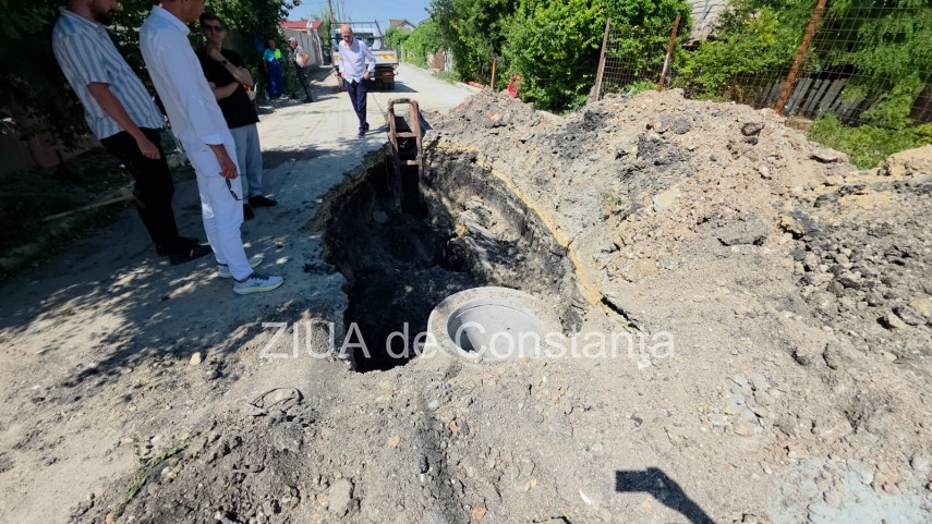 constanta misiune contra cronometru pe strada grigore moisil din lazu unde un muncitor este prins sub constanta misiune contra cronometru pe strada grigore moisil din lazu unde un muncitor este prins sub