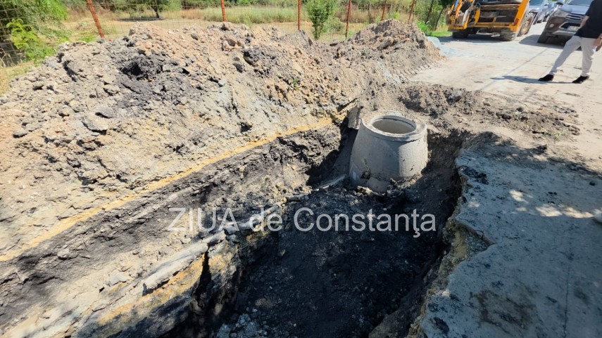 constanta misiune contra cronometru pe strada grigore moisil din lazu unde un muncitor este prins sub constanta misiune contra cronometru pe strada grigore moisil din lazu unde un muncitor este prins sub