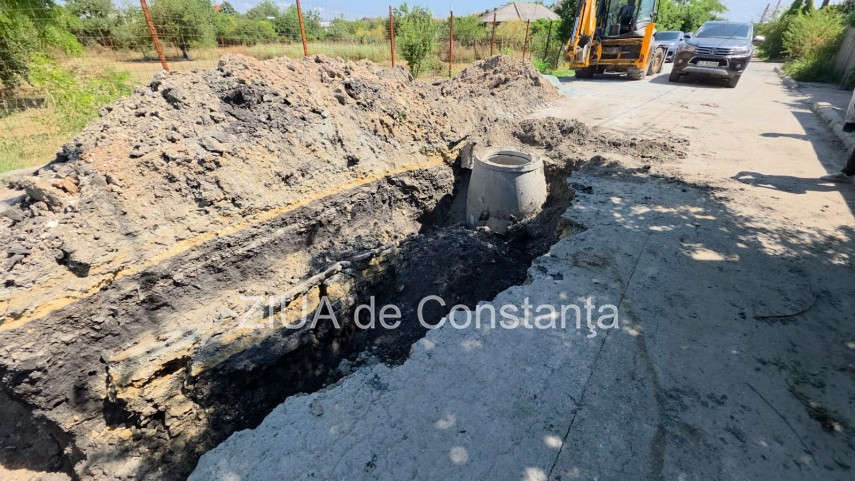 constanta misiune contra cronometru pe strada grigore moisil din lazu unde un muncitor este prins sub constanta misiune contra cronometru pe strada grigore moisil din lazu unde un muncitor este prins sub