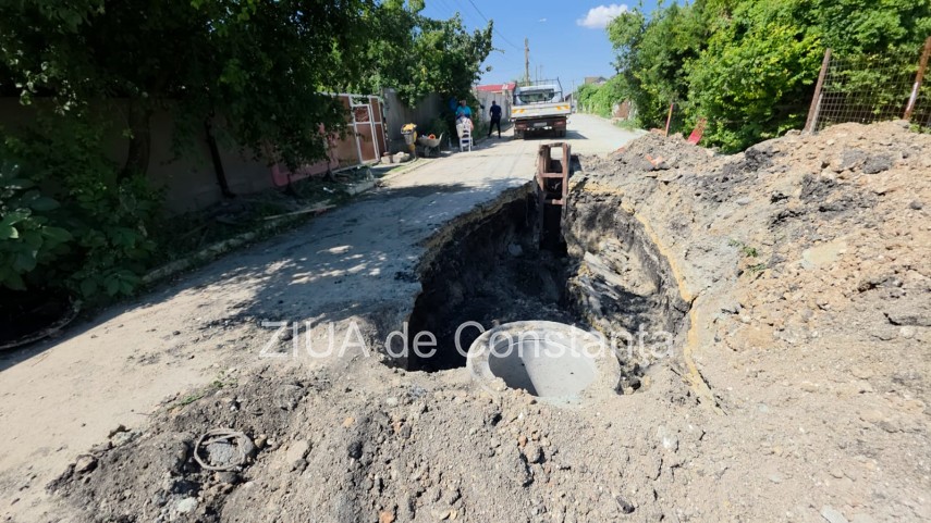 constanta misiune contra cronometru pe strada grigore moisil din lazu unde un muncitor este prins sub constanta misiune contra cronometru pe strada grigore moisil din lazu unde un muncitor este prins sub