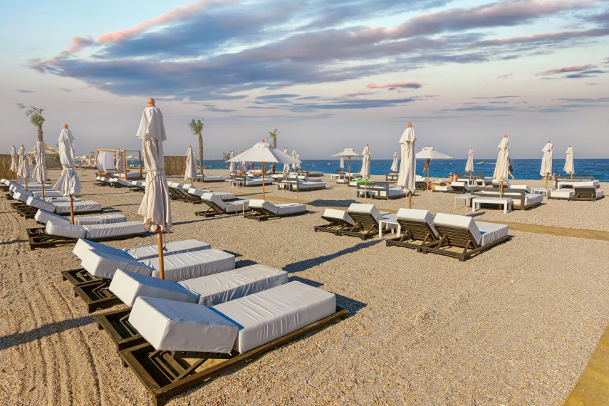Sursă: OMD Mamaia
