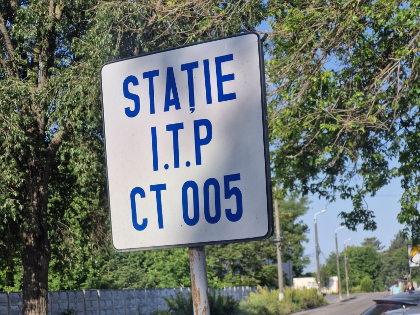 foto statia itp de la djct isi prezinta oferta tarife complete pentru toate tipurile de autovehicule foto statia itp de la djct isi prezinta oferta tarife complete pentru toate tipurile de autovehicule