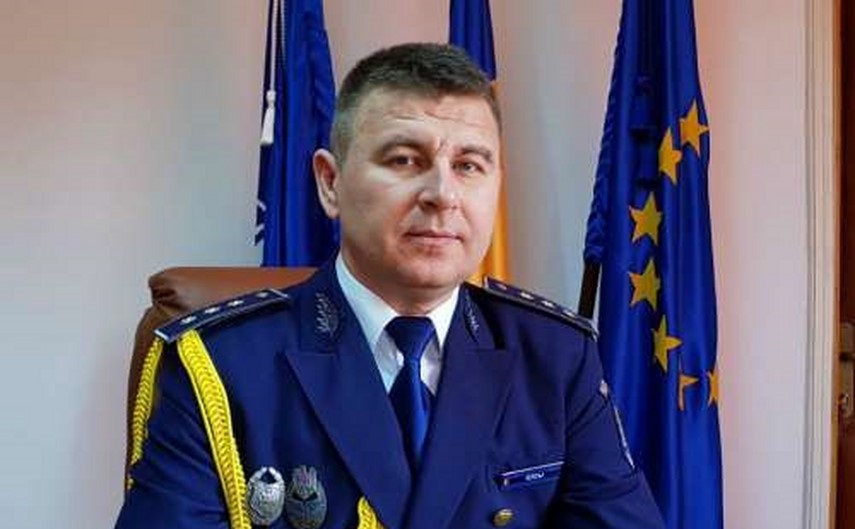 Cicu Laurențiu Cristian