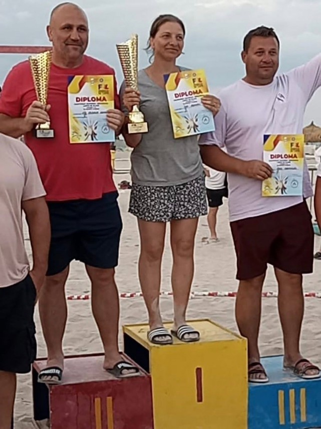 judetul constanta sportivele de la cs victoria cumpana medaliate la campionatul national individual de judetul constanta sportivele de la cs victoria cumpana medaliate la campionatul national individual de
