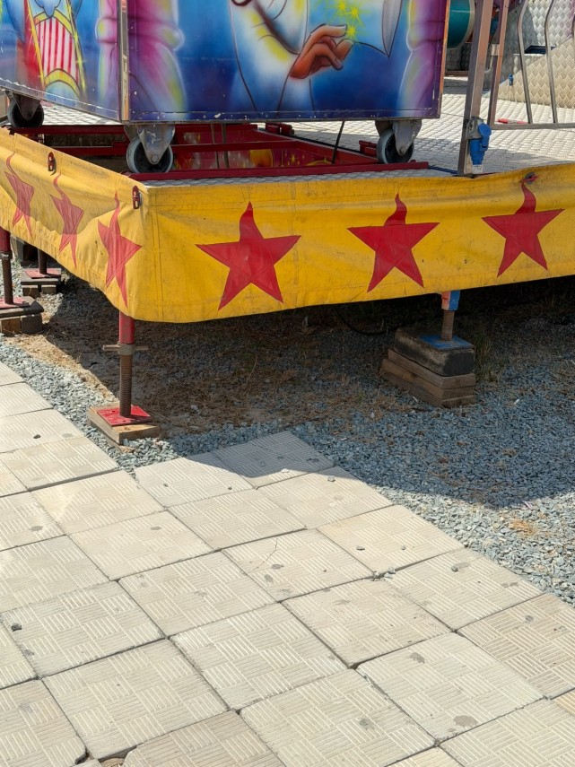 Sursă foto: CJPC Constanța