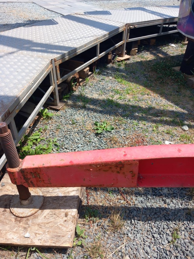 foto video cjpc constanta a oprit temporar activitatea parcului de distractii din costinesti amenzi de foto video cjpc constanta a oprit temporar activitatea parcului de distractii din costinesti amenzi de