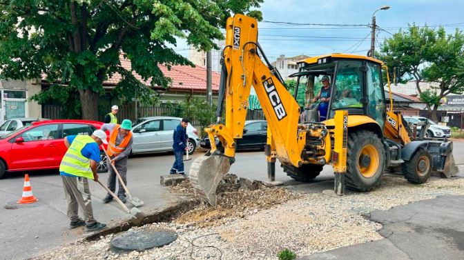 sursa foto: Primăria Municipiului Constanța
