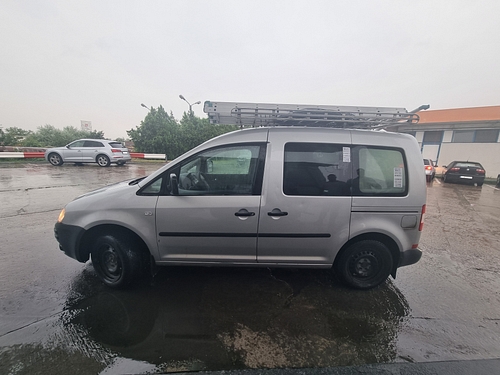 licitatii publice foto dgfp constanta vinde opt masini prin lichidare preturile pornesc de la 3 657 lei licitatii publice foto dgfp constanta vinde opt masini prin lichidare preturile pornesc de la 3 657 lei