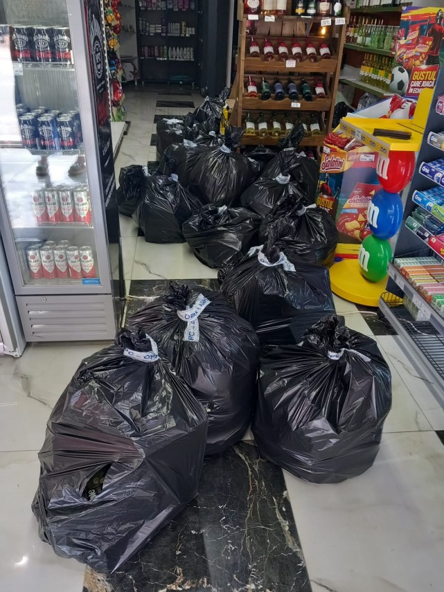 Sursa foto: CJPC Constanța