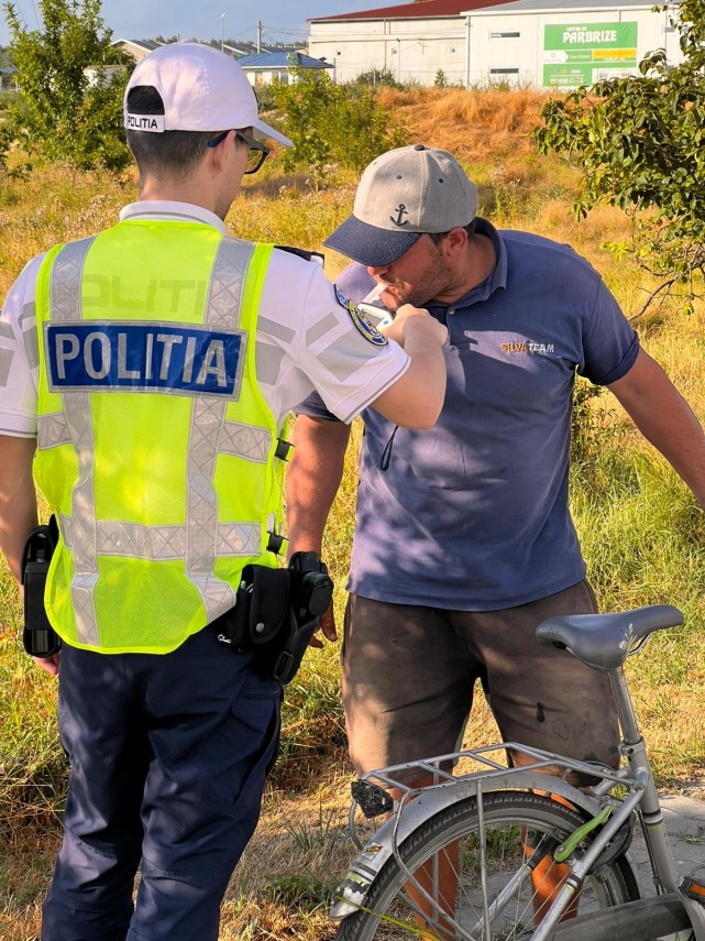Sursa foto: IPJ Tulcea