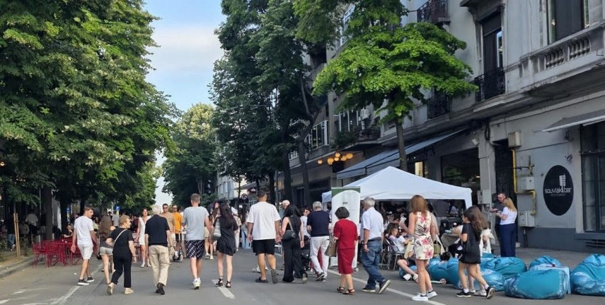 Sursa foto: Primăria Constanța