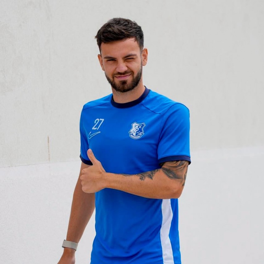 cand sustine farul constanta primul meci pe teren propriu din superliga 2026 2027 cu nou promovata corvinul cand sustine farul constanta primul meci pe teren propriu din superliga 2026 2027 cu nou promovata corvinul