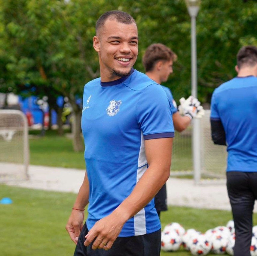 cand sustine farul constanta primul meci pe teren propriu din superliga 2026 2027 cu nou promovata corvinul cand sustine farul constanta primul meci pe teren propriu din superliga 2026 2027 cu nou promovata corvinul