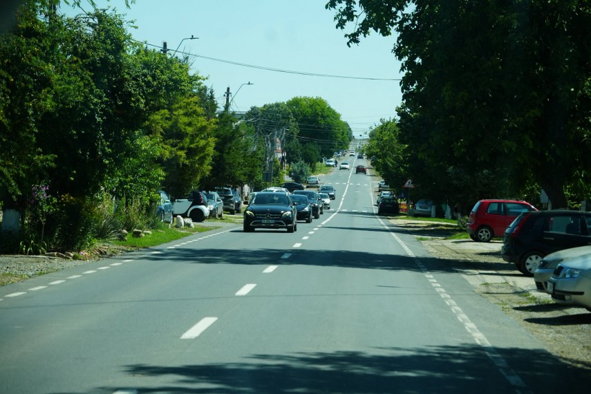 foto stiri constanta verificari in teren pentru traseul ct bus din cumpana decizia nu este inca luata foto stiri constanta verificari in teren pentru traseul ct bus din cumpana decizia nu este inca luata