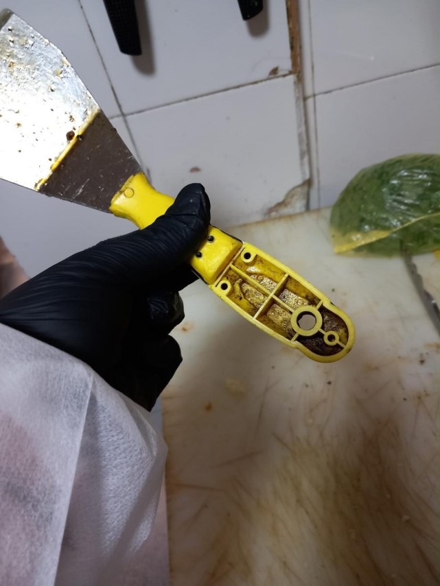 foto anpc a controlat peste 1 300 de operatori economici in cinci zile amenzi consistente si produse foto anpc a controlat peste 1 300 de operatori economici in cinci zile amenzi consistente si produse