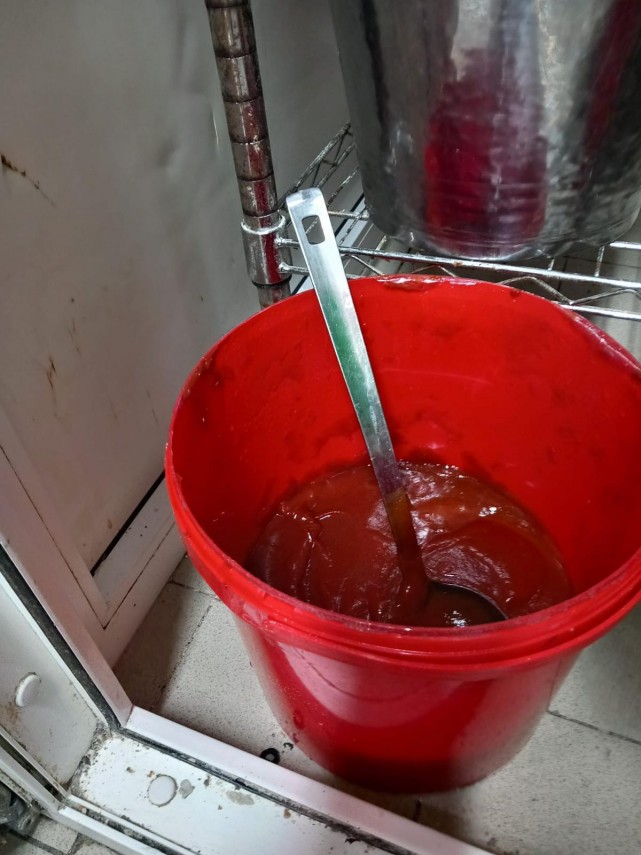 foto anpc a controlat peste 1 300 de operatori economici in cinci zile amenzi consistente si produse foto anpc a controlat peste 1 300 de operatori economici in cinci zile amenzi consistente si produse