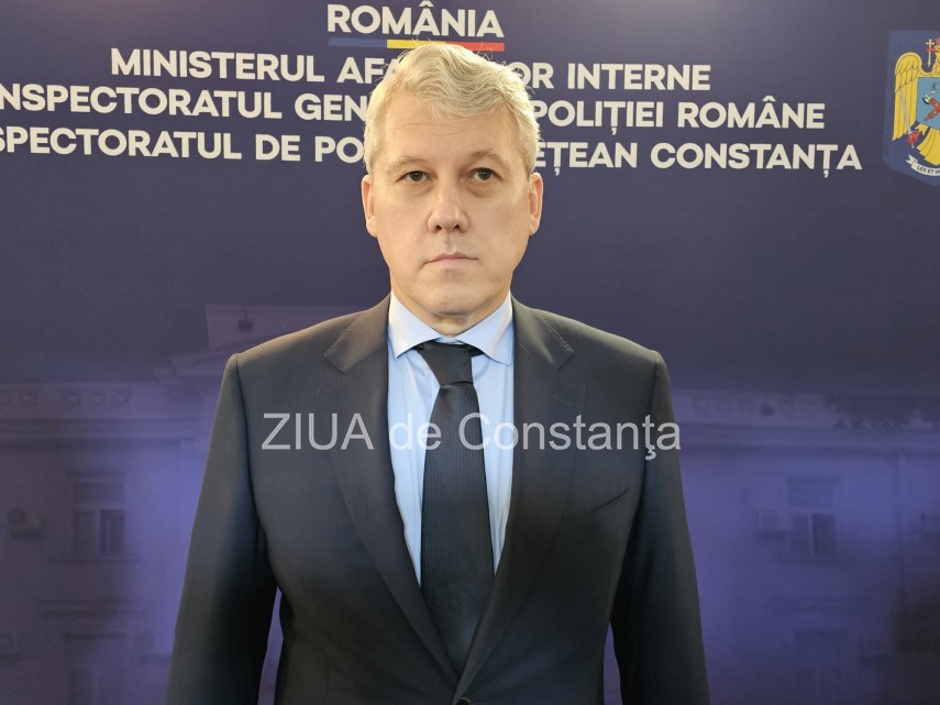 foto video sedinta privind sezonul estival 2026 organizata la constanta cu participarea conducerii mai foto video sedinta privind sezonul estival 2026 organizata la constanta cu participarea conducerii mai
