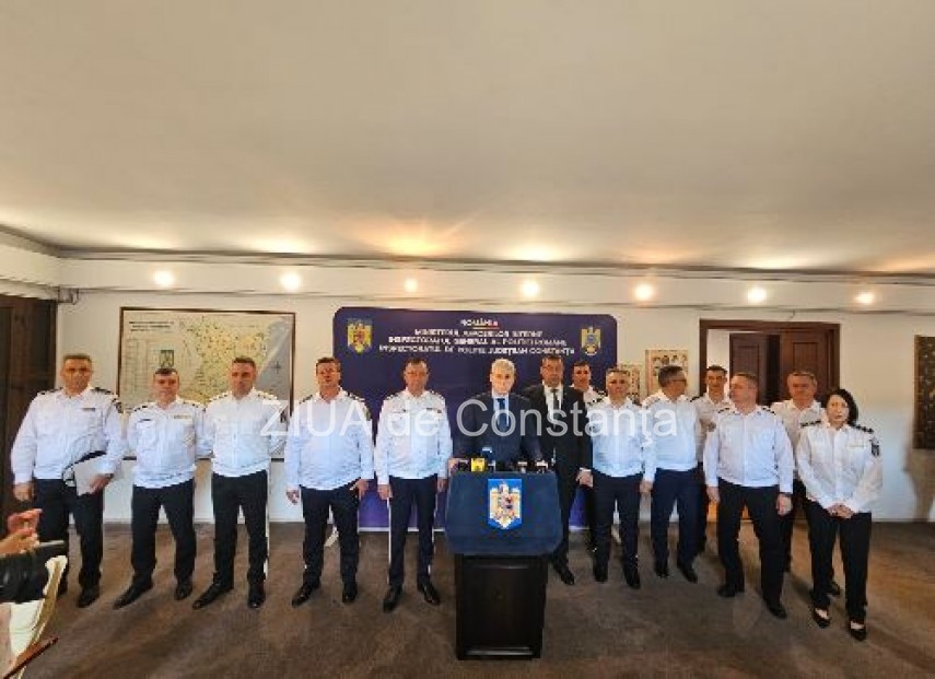 foto video sedinta privind sezonul estival 2026 organizata la constanta cu participarea conducerii mai foto video sedinta privind sezonul estival 2026 organizata la constanta cu participarea conducerii mai