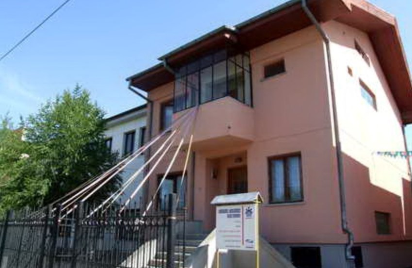 Bosco_Centrul_Salezian_Don_Bosco_08.jpg