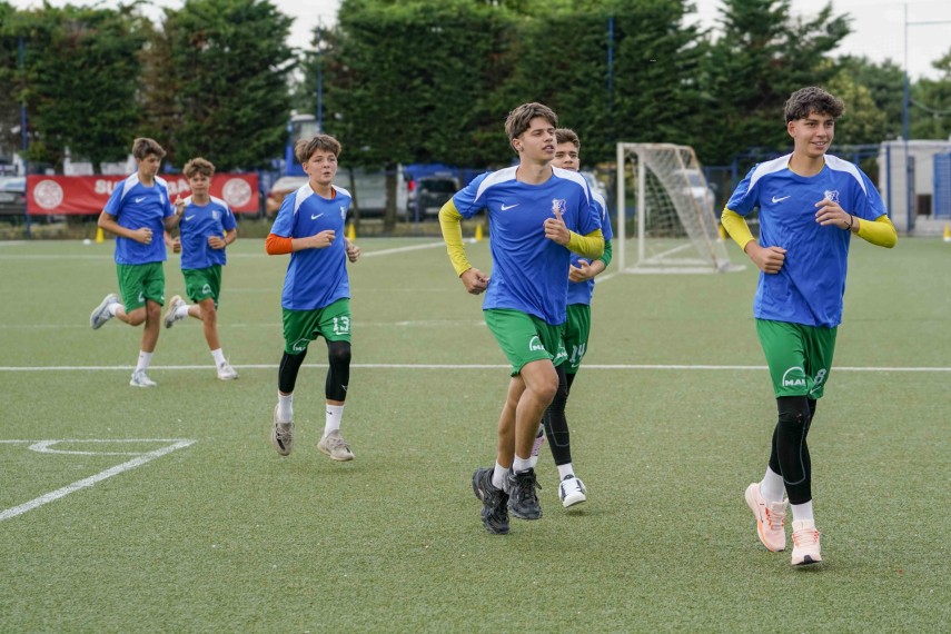 farul constanta echipele u 15 u 16 u 17 si u 18 au reluat pregatirea cu aceleasi standarde ridicate si farul constanta echipele u 15 u 16 u 17 si u 18 au reluat pregatirea cu aceleasi standarde ridicate si