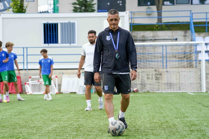 farul constanta echipele u 15 u 16 u 17 si u 18 au reluat pregatirea cu aceleasi standarde ridicate si farul constanta echipele u 15 u 16 u 17 si u 18 au reluat pregatirea cu aceleasi standarde ridicate si