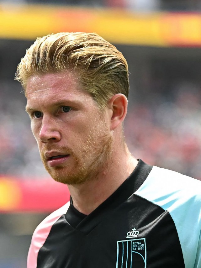 campionatul mondial 2026 spania avanseaza in careul de asi sfertul cu belgia decis tot de mikel merino campionatul mondial 2026 spania avanseaza in careul de asi sfertul cu belgia decis tot de mikel merino
