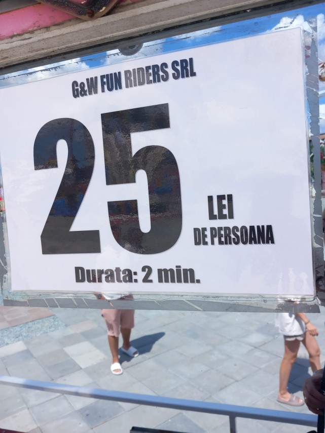 foto controale anpc in constant amenzi de peste 160 000 de lei si echipamente de agrement oprite din foto controale anpc in constant amenzi de peste 160 000 de lei si echipamente de agrement oprite din